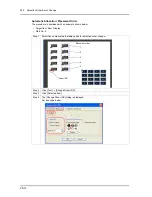 Preview for 441 page of FE MONITOUCH V8 SERIES Reference: Additional Functions