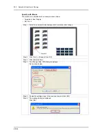 Preview for 443 page of FE MONITOUCH V8 SERIES Reference: Additional Functions