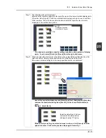 Preview for 444 page of FE MONITOUCH V8 SERIES Reference: Additional Functions