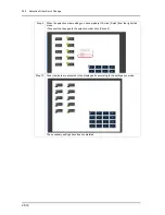 Preview for 445 page of FE MONITOUCH V8 SERIES Reference: Additional Functions