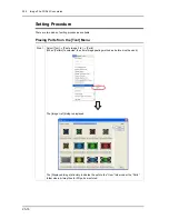 Preview for 447 page of FE MONITOUCH V8 SERIES Reference: Additional Functions