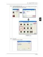 Preview for 448 page of FE MONITOUCH V8 SERIES Reference: Additional Functions