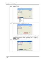 Preview for 449 page of FE MONITOUCH V8 SERIES Reference: Additional Functions