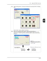 Preview for 450 page of FE MONITOUCH V8 SERIES Reference: Additional Functions