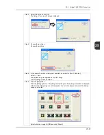 Preview for 452 page of FE MONITOUCH V8 SERIES Reference: Additional Functions