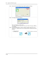 Preview for 453 page of FE MONITOUCH V8 SERIES Reference: Additional Functions