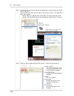 Preview for 457 page of FE MONITOUCH V8 SERIES Reference: Additional Functions