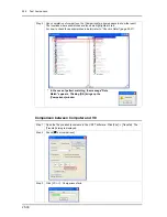 Preview for 459 page of FE MONITOUCH V8 SERIES Reference: Additional Functions