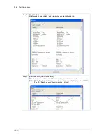 Preview for 461 page of FE MONITOUCH V8 SERIES Reference: Additional Functions