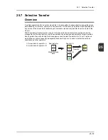 Preview for 462 page of FE MONITOUCH V8 SERIES Reference: Additional Functions