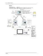 Предварительный просмотр 463 страницы FE MONITOUCH V8 SERIES Reference: Additional Functions