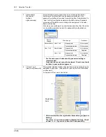 Предварительный просмотр 465 страницы FE MONITOUCH V8 SERIES Reference: Additional Functions