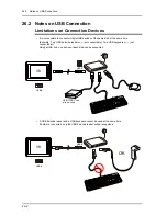 Предварительный просмотр 479 страницы FE MONITOUCH V8 SERIES Reference: Additional Functions