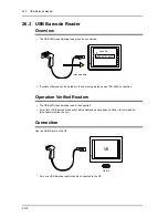 Предварительный просмотр 481 страницы FE MONITOUCH V8 SERIES Reference: Additional Functions