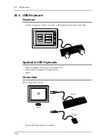 Предварительный просмотр 483 страницы FE MONITOUCH V8 SERIES Reference: Additional Functions