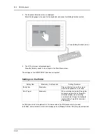 Preview for 485 page of FE MONITOUCH V8 SERIES Reference: Additional Functions