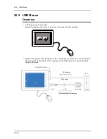 Preview for 487 page of FE MONITOUCH V8 SERIES Reference: Additional Functions