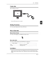 Preview for 488 page of FE MONITOUCH V8 SERIES Reference: Additional Functions