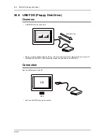 Preview for 489 page of FE MONITOUCH V8 SERIES Reference: Additional Functions