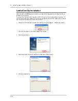 Preview for 495 page of FE MONITOUCH V8 SERIES Reference: Additional Functions