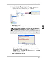 Preview for 498 page of FE MONITOUCH V8 SERIES Reference: Additional Functions