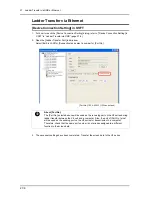 Preview for 499 page of FE MONITOUCH V8 SERIES Reference: Additional Functions