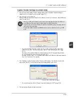 Preview for 500 page of FE MONITOUCH V8 SERIES Reference: Additional Functions