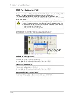 Preview for 501 page of FE MONITOUCH V8 SERIES Reference: Additional Functions