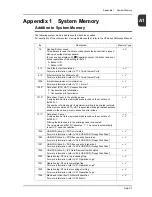 Preview for 504 page of FE MONITOUCH V8 SERIES Reference: Additional Functions