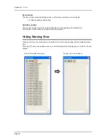 Preview for 507 page of FE MONITOUCH V8 SERIES Reference: Additional Functions