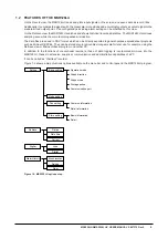 Preview for 6 page of FE MSR128LU User Manual