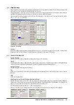 Preview for 16 page of FE MSR128LU User Manual