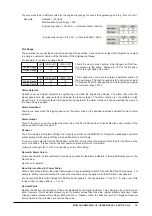 Preview for 18 page of FE MSR128LU User Manual