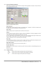 Preview for 19 page of FE MSR128LU User Manual