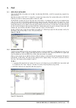 Preview for 30 page of FE MSR128LU User Manual