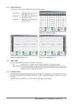 Предварительный просмотр 13 страницы FE MSR128LUS User Manual