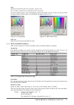 Предварительный просмотр 17 страницы FE MSR128LUS User Manual