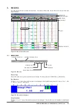 Предварительный просмотр 23 страницы FE MSR128LUS User Manual