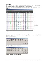 Предварительный просмотр 27 страницы FE MSR128LUS User Manual