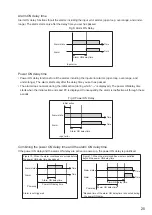 Preview for 25 page of FE PXR3 Operation Manual