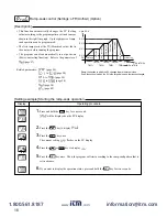 Preview for 18 page of FE PXR4 Operation Manual