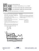 Preview for 50 page of FE PXR4 Operation Manual