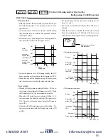 Preview for 55 page of FE PXR4 Operation Manual