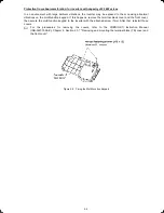 Предварительный просмотр 11 страницы FE TP-G1-?LS Instruction Manual