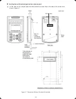 Предварительный просмотр 12 страницы FE TP-G1-?LS Instruction Manual