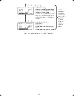 Предварительный просмотр 31 страницы FE TP-G1-?LS Instruction Manual