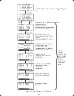 Предварительный просмотр 35 страницы FE TP-G1-?LS Instruction Manual