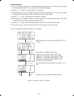 Предварительный просмотр 37 страницы FE TP-G1-?LS Instruction Manual