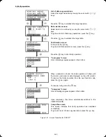 Предварительный просмотр 45 страницы FE TP-G1-?LS Instruction Manual