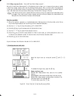 Предварительный просмотр 48 страницы FE TP-G1-?LS Instruction Manual